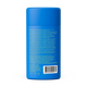 Balsam leave-in pentru toate tipurile de par, Major Shine, 227 ml, Being 730223
