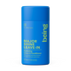 Balsam leave-in pentru toate tipurile de par, Major Shine, 227 ml, Being 730222