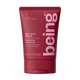 Balsam pentru par ondulat sau rebel, Bye Bye Frizz, 354 ml, Being 730229