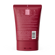Balsam pentru par ondulat sau rebel, Bye Bye Frizz, 354 ml, Being 730230