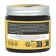 Deodorant si antiperspirant natural tip crema, fara aluminiu, Vitamina, 40 ml, Niyok 775301