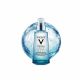 Gel Booster zilnic cu efect de hidratare, fortifiere si reumplere cu acid hialuronic Mineral89, 50 ml, Vichy 559322