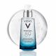 Gel Booster zilnic cu efect de hidratare, fortifiere si reumplere cu acid hialuronic Mineral89, 50 ml, Vichy 559300