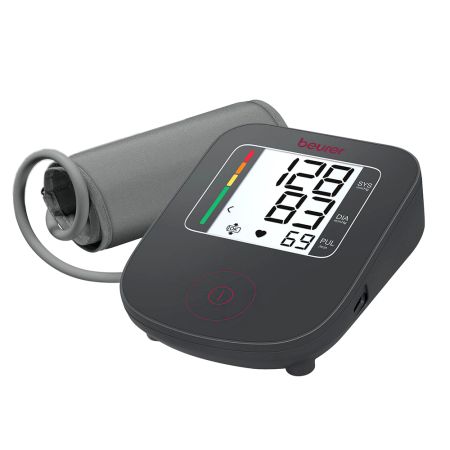 Tensiometru de brat, BM 23 Limited Edition, Beurer