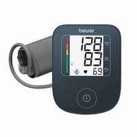 Tensiometru de brat, BM 23 Limited Edition, Beurer