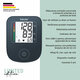 Tensiometru de brat, BM 23 Limited Edition, Beurer 818433