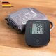 Tensiometru de brat, BM 23 Limited Edition, Beurer 818434