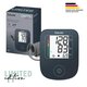 Tensiometru de brat, BM 23 Limited Edition, Beurer 818437