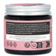 Deodorant si antiperspirant natural tip crema, fara aluminiu, Arome Florale, 40 ml, Niyok 775293