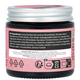 Deodorant si antiperspirant natural tip crema, fara aluminiu, Arome Florale, 40 ml, Niyok 775293