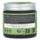 Deodorant si antiperspirant natural tip crema, fara aluminiu, Green Touch, 40 ml, Niyok 775287