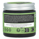 Deodorant si antiperspirant natural tip crema, fara aluminiu, Green Touch, 40 ml, Niyok 775287