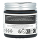 Deodorant si antiperspirant natural tip crema, fara aluminiu si fara parfum, 40 ml, Niyok 775276