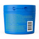 Masca hidratanta pentru toate tipurile de par, 354 ml, Being 785387