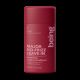 Balsam leave-in pentru par ondulat sau rebel, Major No Frizz, 227 ml, Being 730255