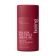 Balsam leave-in pentru par ondulat sau rebel, Major No Frizz, 227 ml, Being 730255