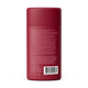 Balsam leave-in pentru par ondulat sau rebel, Major No Frizz, 227 ml, Being 730256