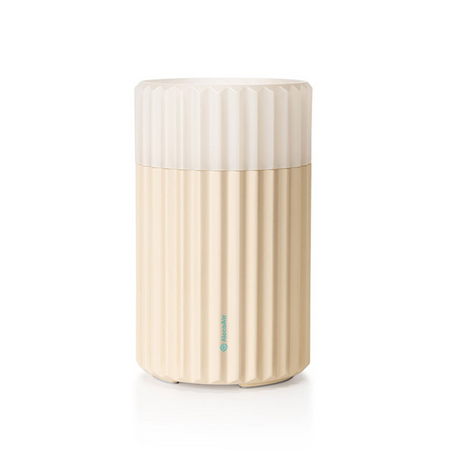 Difuzor de arome, A10 Glow, AlecoAir