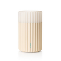 Difuzor de arome, A10 Glow, AlecoAir