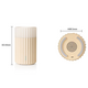Difuzor de arome, A10 Glow, AlecoAir 730282