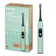 Periuta de dinti electrica sonica, Peppermint, SC 50, Beurer 730302
