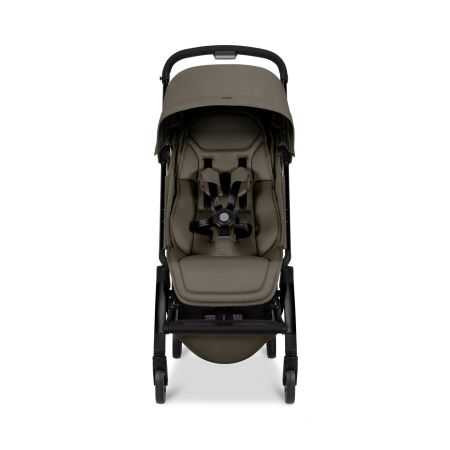 Carucior sport ultra compact Aer2, Hazel Brown, Joolz 730356