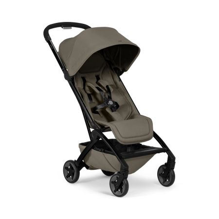 Carucior sport ultra compact Aer2, Hazel Brown, Joolz