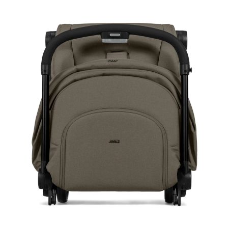 Carucior sport ultra compact Aer2, Hazel Brown, Joolz 730355