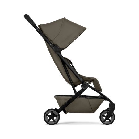 Carucior sport ultra compact Aer2, Hazel Brown, Joolz 730349