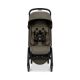 Carucior sport ultra compact Aer2, Hazel Brown, Joolz 730356