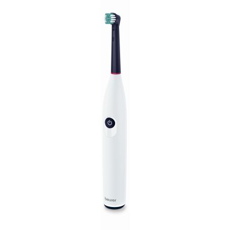 Periuta de dinti electrica, Green Planet, TB 15, Beurer 730328