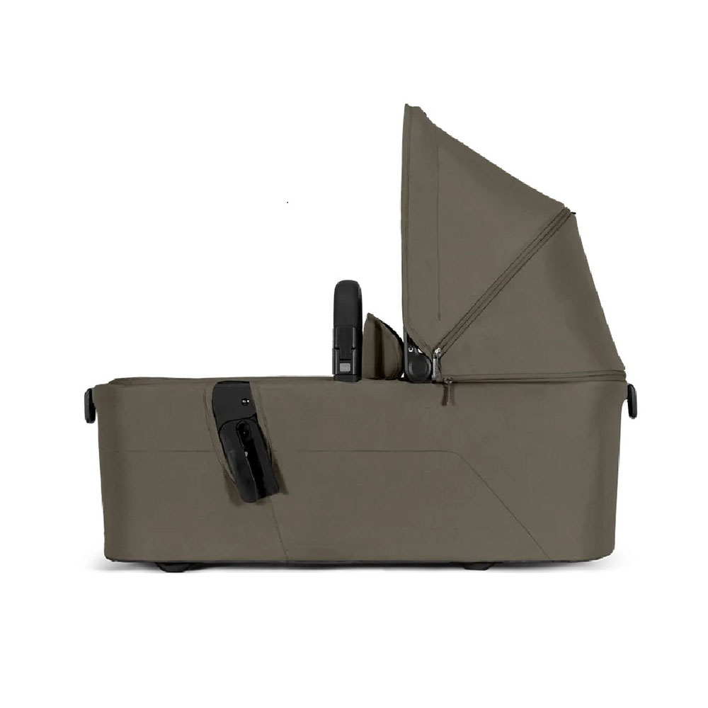 Landou pentru carucior Aer2, Hazel Brown, Joolz