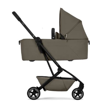 Landou pentru carucior Aer2, Hazel Brown, Joolz 730369