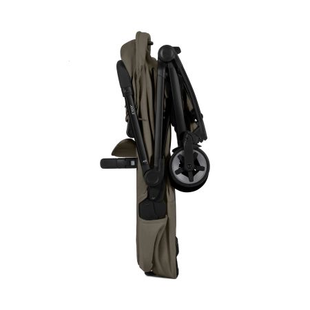 Landou pentru carucior Aer2, Hazel Brown, Joolz 730367