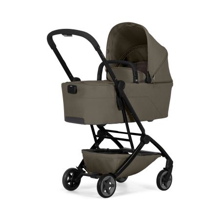 Landou pentru carucior Aer2, Hazel Brown, Joolz 730364