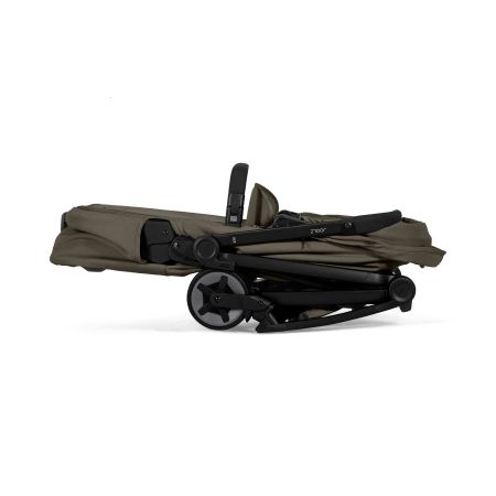 Landou pentru carucior Aer2, Hazel Brown, Joolz 730366