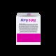 Myo-Sun Plus, 30 plicuri, Sun Wave Pharma   770846