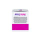 Myo-Sun Plus, 30 plicuri, Sun Wave Pharma   770846