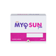 Myo-Sun Plus, 30 plicuri, Sun Wave Pharma   770844