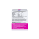 Myo-Sun Plus, 30 plicuri, Sun Wave Pharma   770845