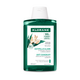 Sampon antimatreata cu galangal Bio, 200 ml, Klorane 730412