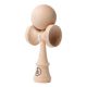 Kendama Play One Glossy, Natural, 7 ani+, 1 buc, Kendama Europe 730452