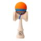 Kendama Play One Grip, Cool Mango, 7 ani+, 1 buc, Kendama Europe 730454