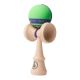 Kendama Play One Grip, Greenberry, 7 ani+, 1 buc, Kendama Europe 730459