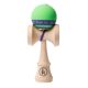 Kendama Play One Grip, Greenberry, 7 ani+, 1 buc, Kendama Europe 730458