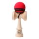 Kendama Play One Grip, Dark Heat, 7 ani+, 1 buc, Kendama Europe 730463