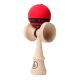 Kendama Play One Grip, Dark Heat, 7 ani+, 1 buc, Kendama Europe 730462
