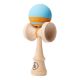 Kendama Play One Grip, Sunset Flip, 7 ani+, 1 buc, Kendama Europe 730467