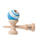 Kendama Play One Grip, Cloudsurfer, 7 ani+, 1 buc, Kendama Europe 730472