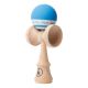 Kendama Play One Grip, Cloudsurfer, 7 ani+, 1 buc, Kendama Europe 730471